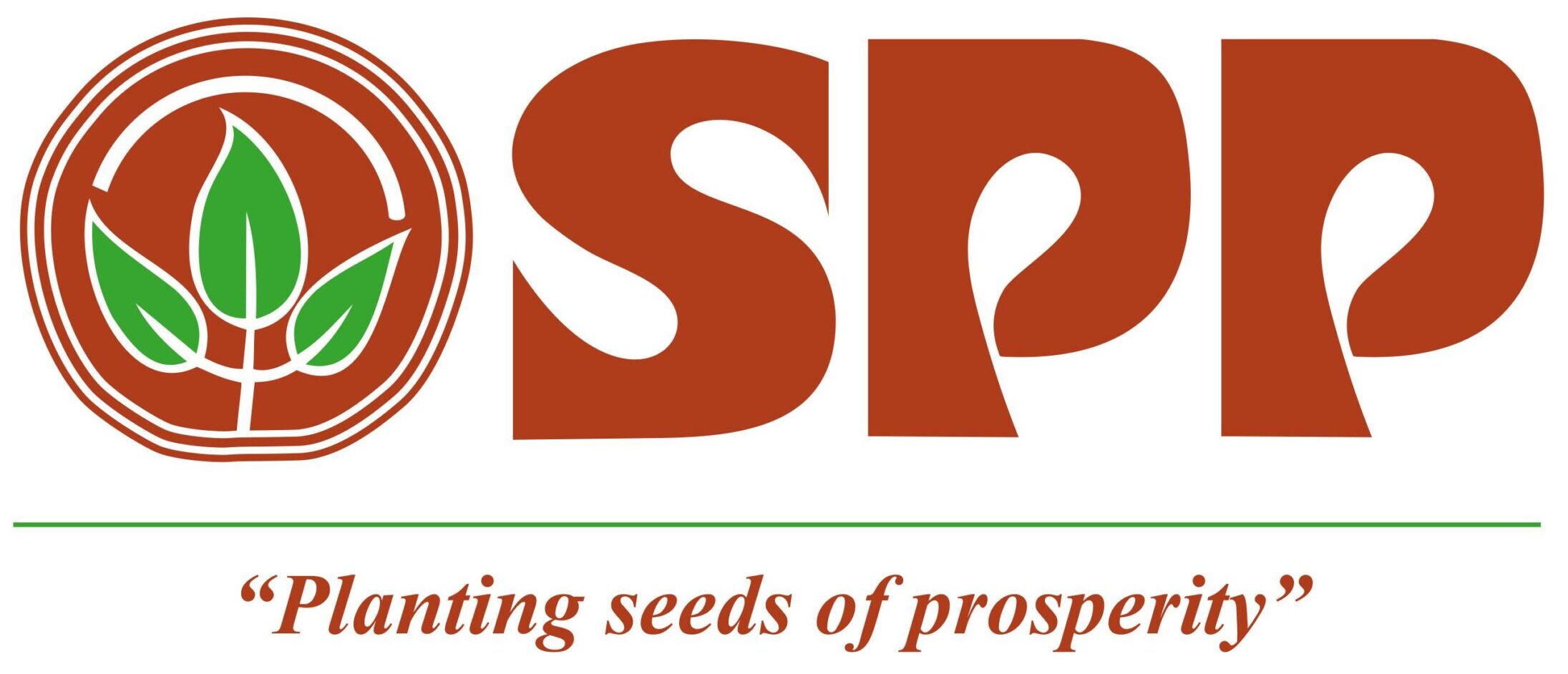 spp farm